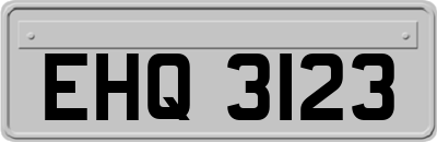 EHQ3123