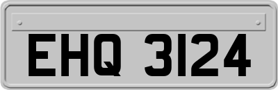 EHQ3124