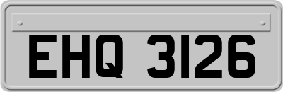 EHQ3126