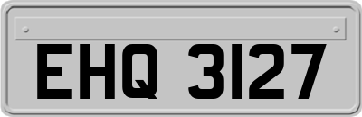 EHQ3127