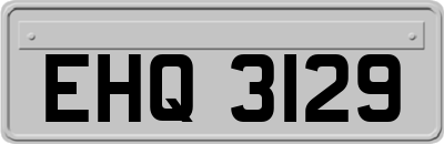 EHQ3129