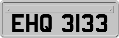 EHQ3133