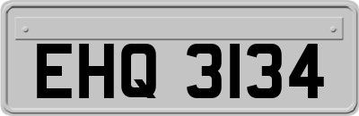 EHQ3134