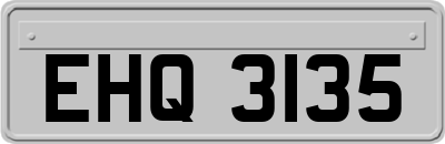 EHQ3135