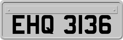 EHQ3136
