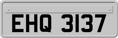 EHQ3137
