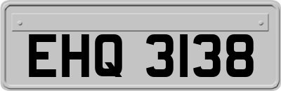 EHQ3138