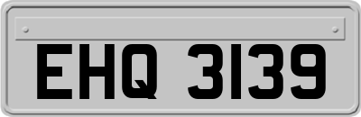 EHQ3139