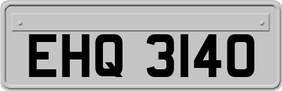 EHQ3140