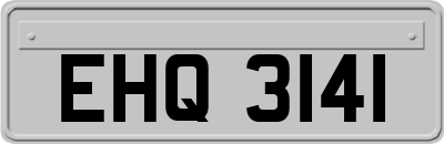 EHQ3141