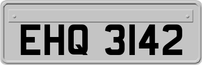 EHQ3142