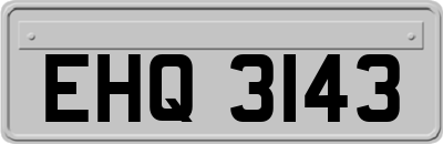 EHQ3143