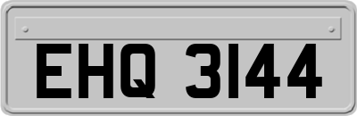EHQ3144