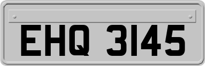 EHQ3145