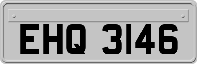 EHQ3146