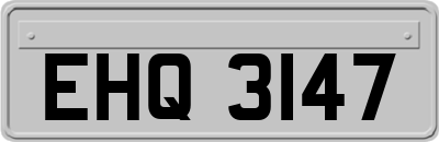 EHQ3147