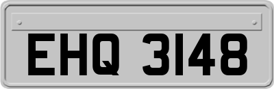 EHQ3148