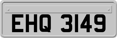 EHQ3149