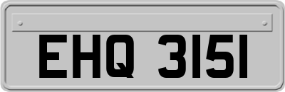 EHQ3151