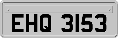 EHQ3153