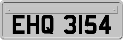 EHQ3154