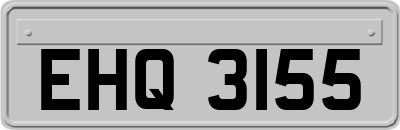 EHQ3155