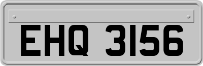 EHQ3156