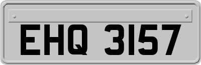 EHQ3157