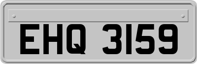 EHQ3159