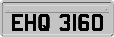 EHQ3160