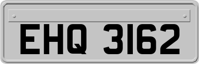 EHQ3162