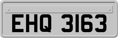 EHQ3163