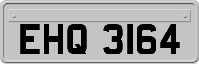 EHQ3164