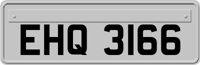 EHQ3166
