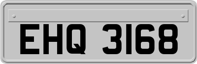 EHQ3168
