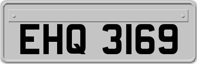 EHQ3169
