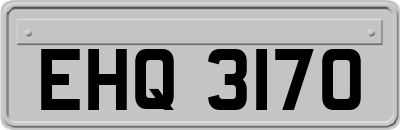 EHQ3170