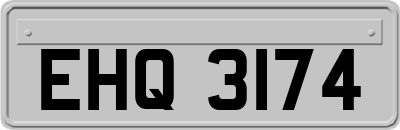 EHQ3174