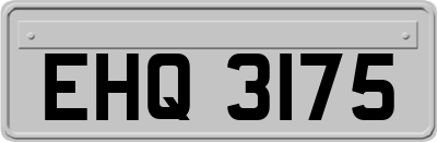 EHQ3175