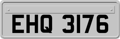EHQ3176