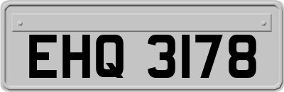 EHQ3178