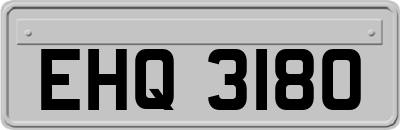 EHQ3180