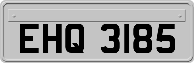 EHQ3185