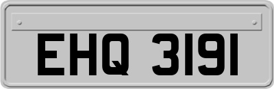 EHQ3191