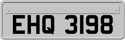 EHQ3198