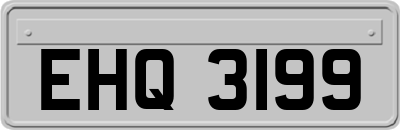 EHQ3199