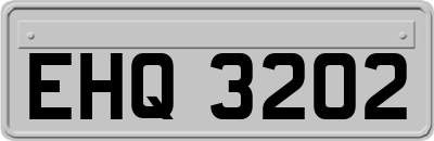 EHQ3202