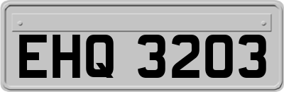 EHQ3203