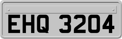 EHQ3204