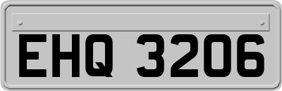 EHQ3206